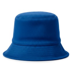Gorro Panchero Azul Francia