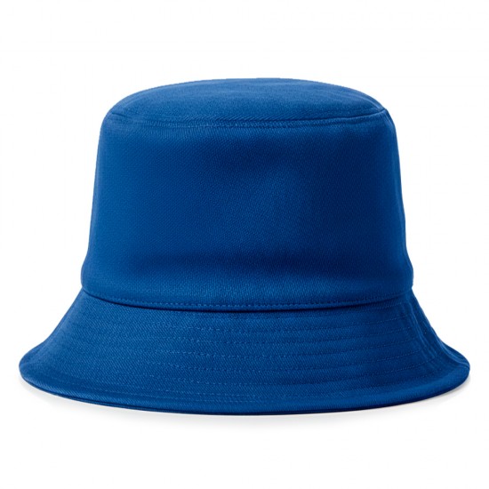 Gorro Panchero Azul Francia