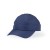 Gorro Running 25 Azul Marino