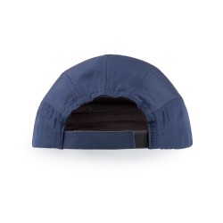 Gorro Running 25 Azul Marino
