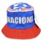 Gorro 722 Canchero Nacional Decano