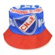 Gorro 722 Canchero Nacional Decano Gorro 722 Canchero Nacional Decano