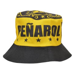 Gorro 724 Canchero Peñarol Gorro 724 Canchero Peñarol