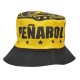 Gorro 724 Canchero Peñarol Gorro 724 Canchero Peñarol