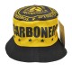 Gorro 724 Canchero Peñarol Gorro 724 Canchero Peñarol