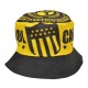 Gorro 724 Canchero Peñarol Gorro 724 Canchero Peñarol