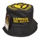 Gorro 725 Canchero Cap