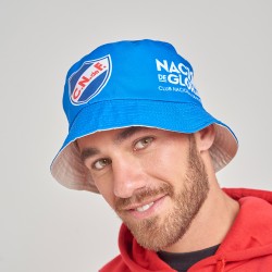 Gorro 726 Canchero Cndef Gorro 726 Canchero Cndef