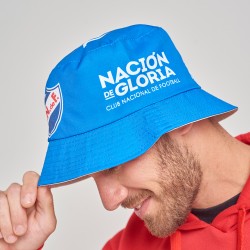 Gorro 726 Canchero Cndef Gorro 726 Canchero Cndef