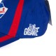 Gorro 22 Nacional Gorro 22 Nacional