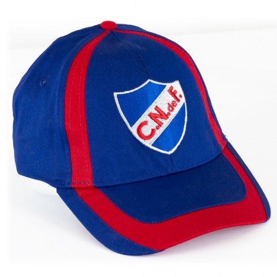 Gorro 22 Nacional Gorro 22 Nacional