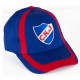 Gorro 22 Nacional Gorro 22 Nacional