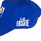 Gorro 23 Nacional