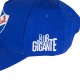 Gorro 23 Nacional Gorro 23 Nacional