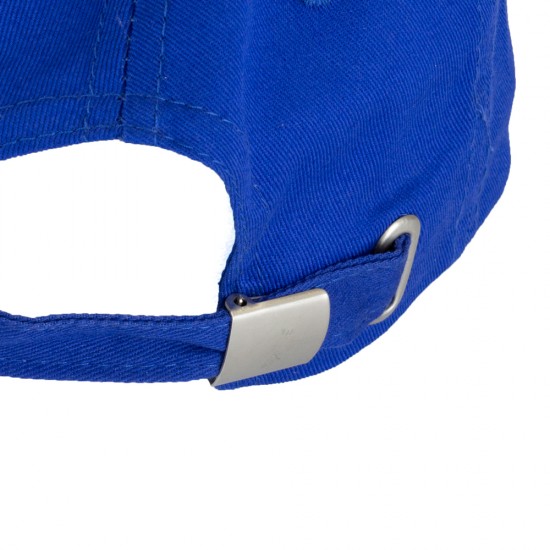 Gorro 23 Nacional Gorro 23 Nacional