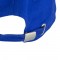 Gorro 23 Nacional
