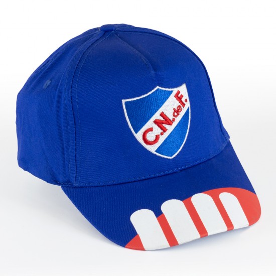 Gorro 23 Nacional Gorro 23 Nacional