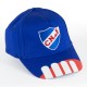 Gorro 23 Nacional Gorro 23 Nacional