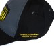 Gorro 12 Peñarol