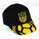 Gorro 20 Peñarol Gorro 20 Peñarol