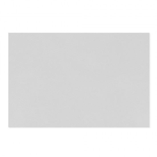 Goma Eva 60x40cm x10u. Blanco Goma Eva 60x40cm x10u. Blanco