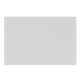 Goma Eva 60x40cm x10u. Blanco Goma Eva 60x40cm x10u. Blanco