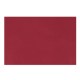 Goma Eva 60x40cm x10u. Rojo Goma Eva 60x40cm x10u. Rojo