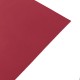 Goma Eva 60x40cm x10u. Rojo Goma Eva 60x40cm x10u. Rojo