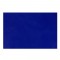 Goma Eva c/Adhesivo 60x40cm x10u. Azul