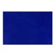 Goma Eva c/Adhesivo 60x40cm x10u. Azul Goma Eva c/Adhesivo 60x40cm x10u. Azul