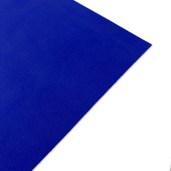Goma Eva c/Adhesivo 60x40cm x10u. Azul Goma Eva c/Adhesivo 60x40cm x10u. Azul