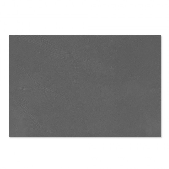 Goma Eva 60x40cm x10u. Gris Goma Eva 60x40cm x10u. Gris
