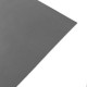Goma Eva 60x40cm x10u. Gris Goma Eva 60x40cm x10u. Gris