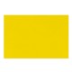 Goma Eva 60x40cm x10u. Amarillo Goma Eva 60x40cm x10u. Amarillo