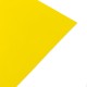 Goma Eva 60x40cm x10u. Amarillo Goma Eva 60x40cm x10u. Amarillo