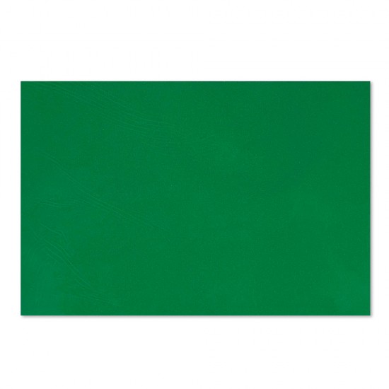 Goma Eva 60x40cm x10u. Verde Goma Eva 60x40cm x10u. Verde