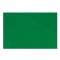 Goma Eva c/Adhesivo 60x40cm x10u. Verde