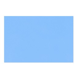 Goma Eva 60x40cm x10u. Celeste Goma Eva 60x40cm x10u. Celeste