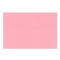 Goma Eva 60x40cm x10u. Rosado