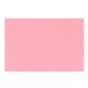 Goma Eva 60x40cm x10u. Rosado Goma Eva 60x40cm x10u. Rosado
