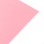 Goma Eva 60x40cm x10u. Rosado