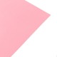 Goma Eva 60x40cm x10u. Rosado Goma Eva 60x40cm x10u. Rosado