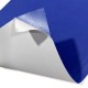 Goma Eva c/Adhesivo 60x40cm x10u. Azul Goma Eva c/Adhesivo 60x40cm x10u. Azul