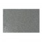 Goma Eva Glitter 60x40cm x10u. Plata
