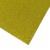 Goma Eva Glitter 60x40cm x10u. Dorado