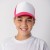 Gorro Niño Trucker 5011 Fucsia