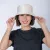 Gorro Canchero Liso Beige