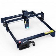 Grabadora Laser Atomstack A10 PRO 50W