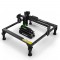 Grabadora Laser Atomstack A5 20W 4500mW