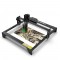 Grabadora Laser Atomstack A5 20W 4500mW